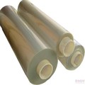 Self Adhesive Copper Mesh Pet Film 150Opi