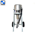 HB330-63 pneumatic paint sprayers