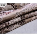 2016 Modern Jacquard Sofa Cover in China with High-Grade Machine