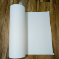 GP120  Synthetic Paper For Labels/Tags/Posters