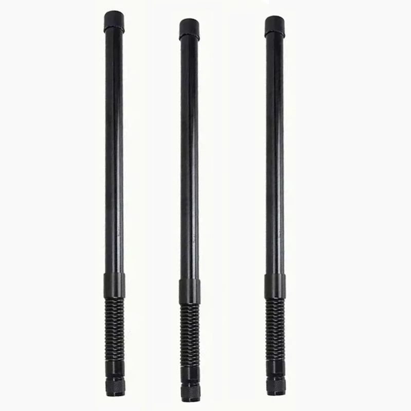 anti drone antenna (6) anti drone antenna (6)