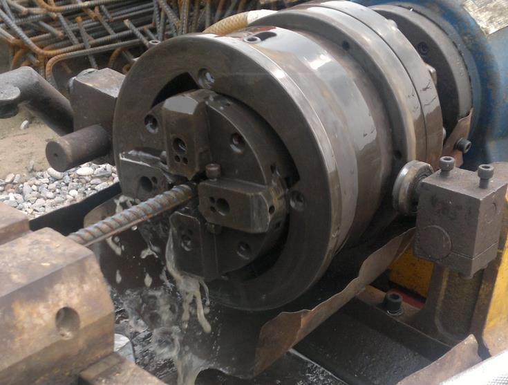 rebar thread rolling machine (54)