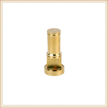 Brass Bathtub Faucet Valve