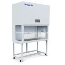 Biobase Horizontal Laminar Flow Cabinet