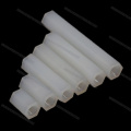 Felmale to Felmale Plastic Nylon Hex Standoffs