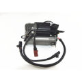 Air Compressor Pump Fit