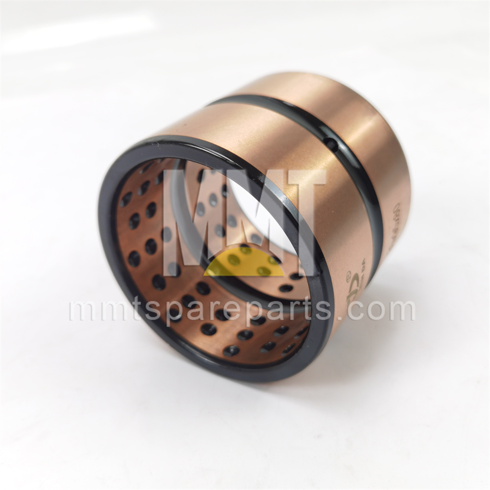 Sleeve 240-2913 Sleeve 240-2913