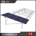 Professionelle Solar PV-Mount Regale Dachhaken (ZX005)