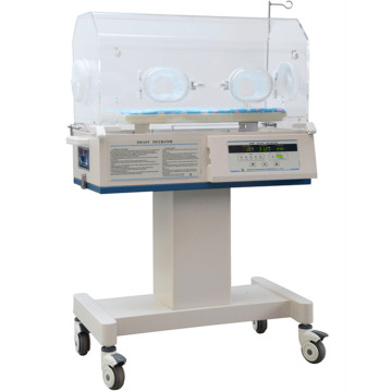 Buen precio Baby Care Equipment Hospital Infant Incubator