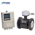 LDG  Remote Type Electromagnetic Flow Meter