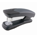 Hot Selling High Quality Metal Stapler