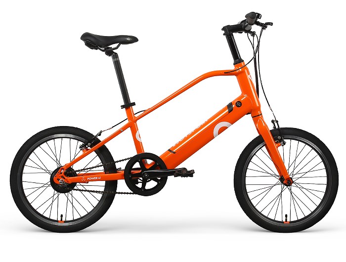 Ebike Essentials Ebike Essentials