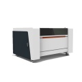 jewellery laser engraving machine