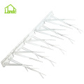 Plastic Carbonate Bird Spikes