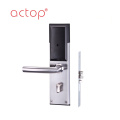 actop hotel door stopper