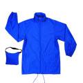 Herren neueste Design Windbreaker Jacke &amp; Outdoor Wear