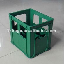 plastic beer case mould/Transfer containerbarrel mould/plastic crate mould