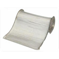 Stainless Steel Wire Mesh Belt/ Conveyor Belt