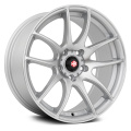 Japan racing wheels WORK CR design alloy rim