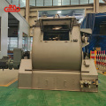 Mixing Machine For Animal Feed Raw Materials