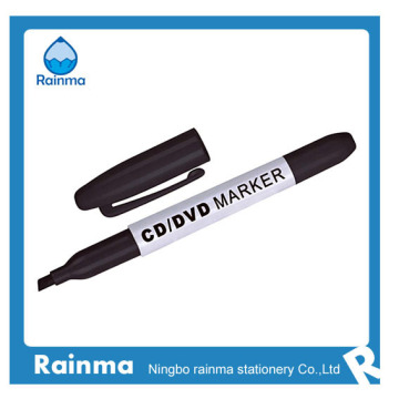 CD Permanent Marker-RM473