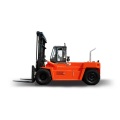 16 Ton Diesel Forklift