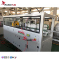 PVC Pipe Production Line Machine Prix en Inde