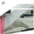 PVDF Transparent Alloy Film And Light Diffused Film