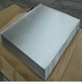 6063 High Quality Aluminum Sheet For Kitchen Utensils