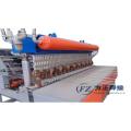 Cattle Wire Mesh Fence Machine