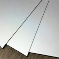 1050 aluminum Polymetal composite plate with stainless steel