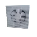 Pipeline ventilateur Fan