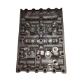 4656-306-170 valve block for liugong engine parts