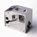 precision cnc machining turning agriculture parts