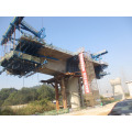 Climbing Formwork Cantilever for Construction