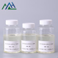 Полиоксиэтиленированное касторовое масло EL-10 Cas No. 61791-12-6