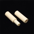Water jet loom spare parts ceramic plunger
