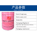 epoxy resin glue Cheap Price