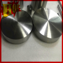 Bright Surface Zr 702 Zirconium Disc Price for Buyers