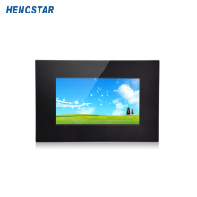 Monitor LCD Touch Screen Embutido / Montagem em Painel