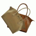 2020 retro simple women's multi style handbag