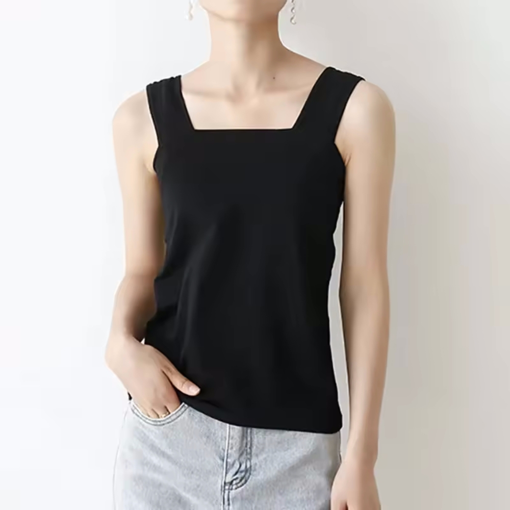 camisole camisole