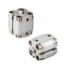 SE Series Of Compact Standard Cylinder