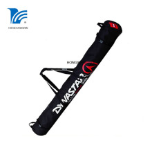 Personalizado Impresso Carry Ski Sports Snowboard Saco