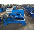 C Channel steel Roll Forming Machine