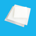 4mm thickmess ptfe sheet ptfe polymer