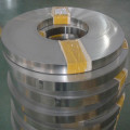 High Quality Hardened Steel Coil for Scrapers