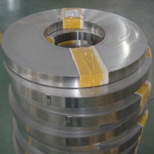 Carbon steel belt (AISI,JIS,DIN,GB standard)