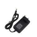 Hot Sale 5V 2A Power Adapter Wall Charger