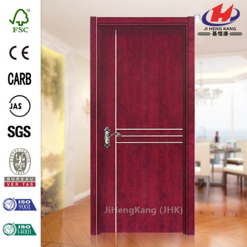 PVC Pakistan Kuala Lumpur Furnitures Dealers Interior Door